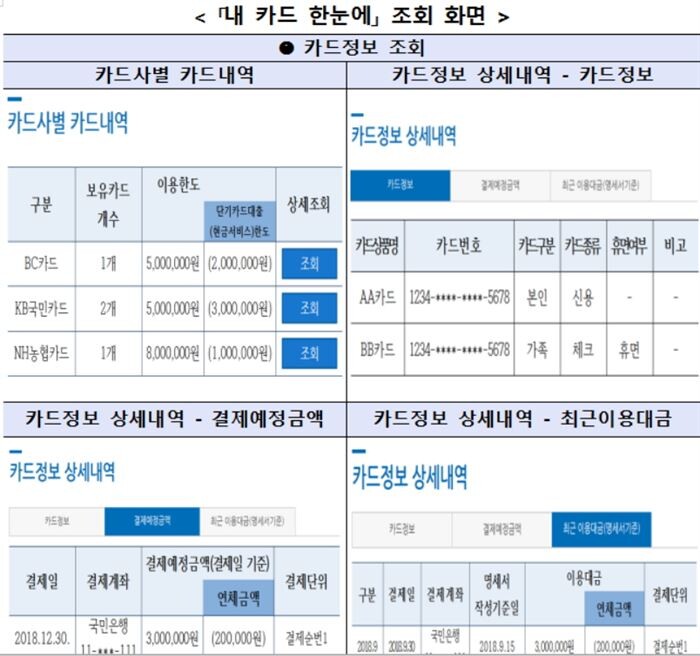 [자료 = 금융감독원]