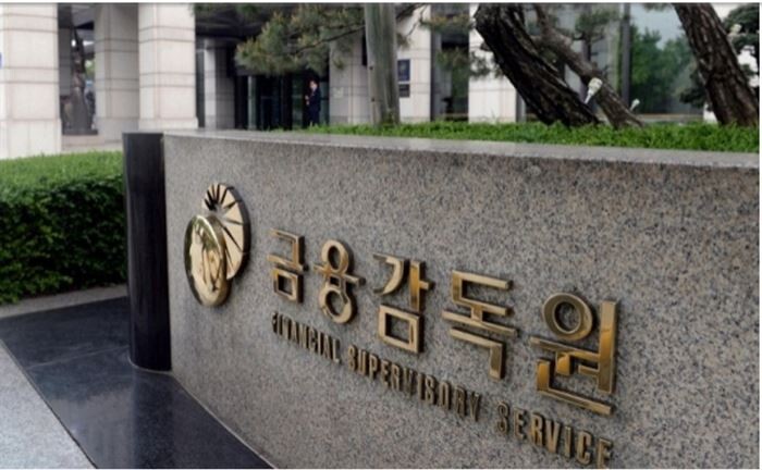 [사진 = 금융감독원]