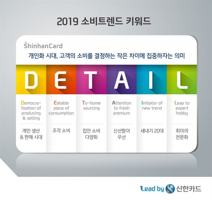 [이미지제공 = 신한카드]