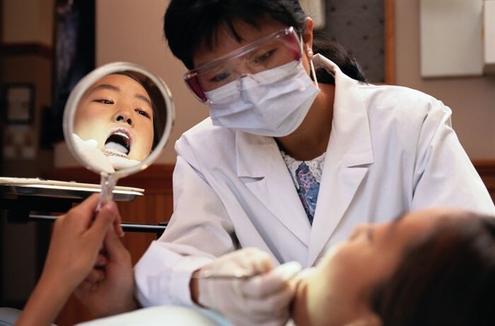 [이미지출처 = 게티이미지뱅크]
