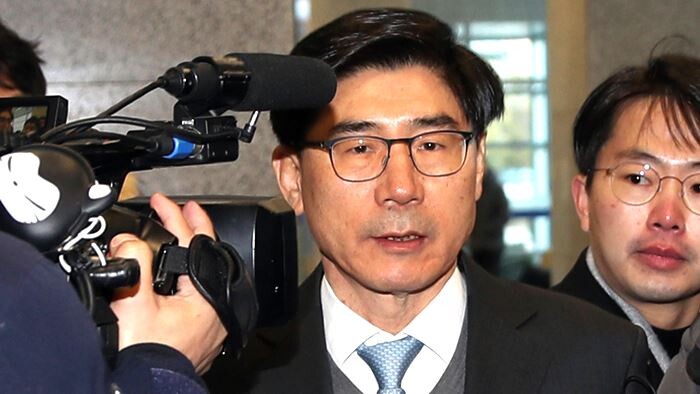 [사진 = 연합뉴스 제공]
