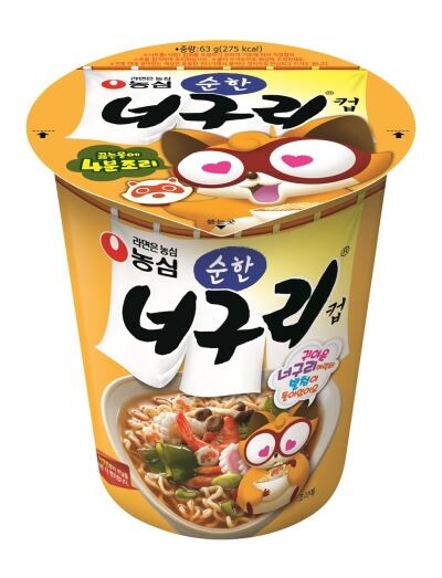 [사진=농심]