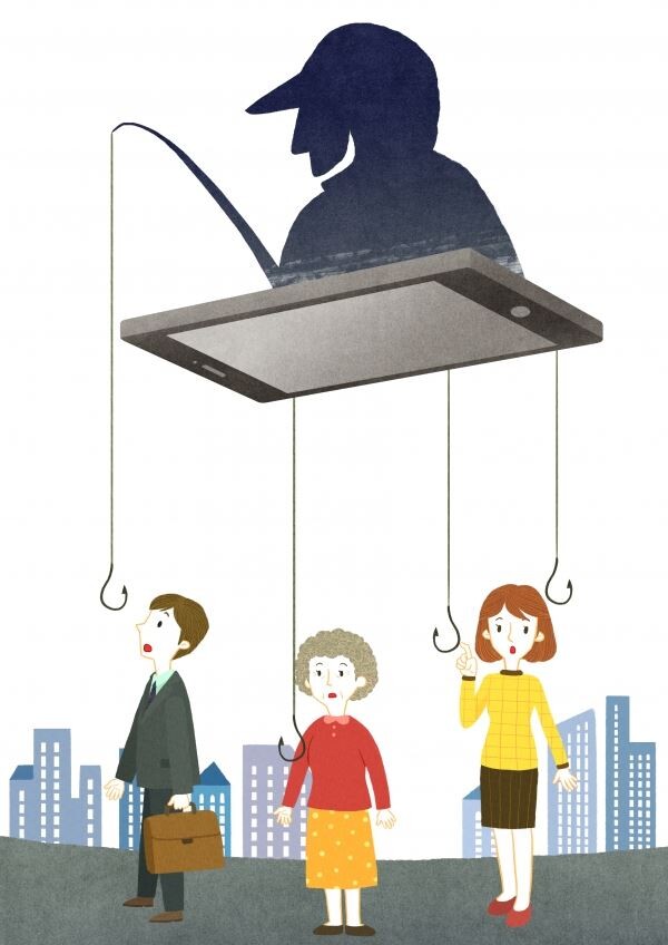 [사진=게티이미지뱅크]