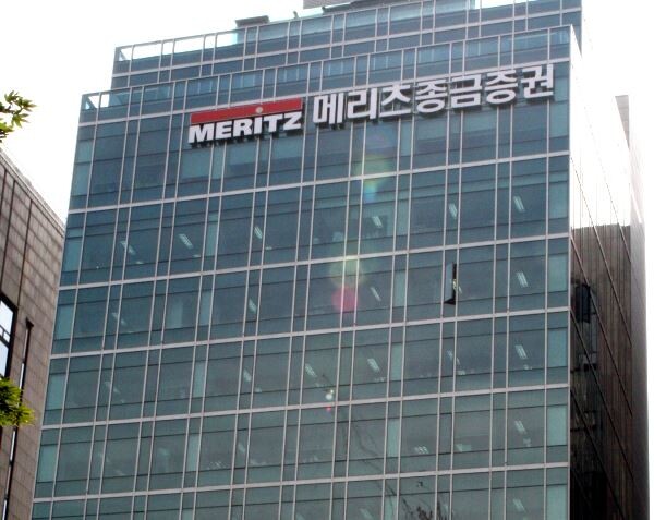 [사진 = 메리츠종금증권]