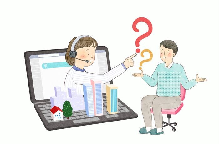 [이미지출처 = 게티이미지뱅크]