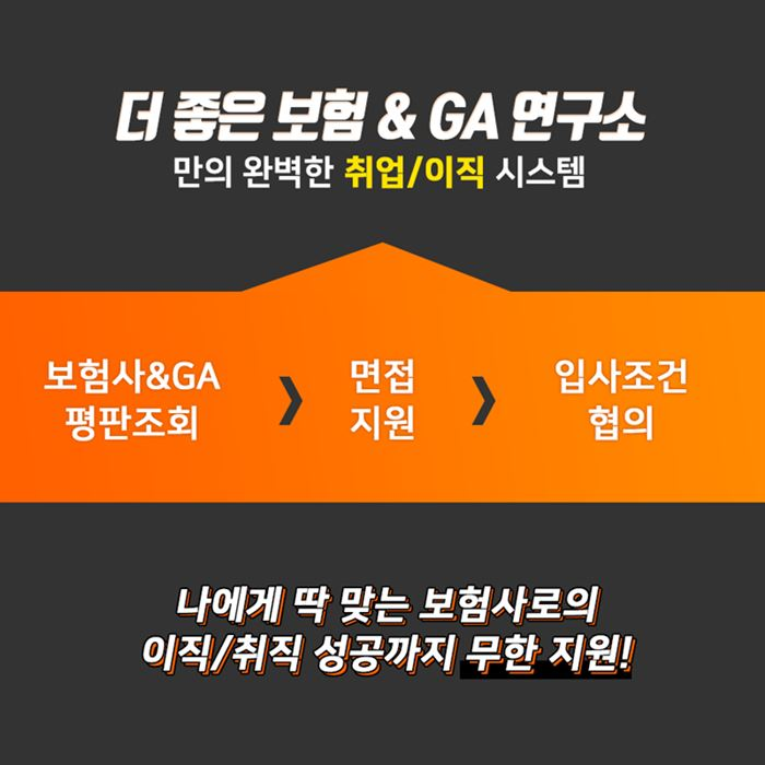 [이미지 = 구글]