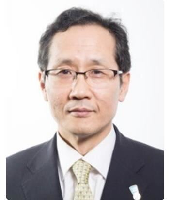 지성규 KEB하나은행 부행장