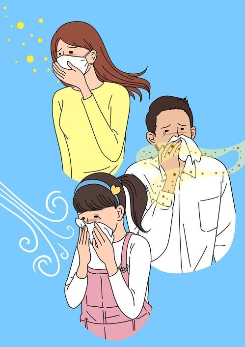 [사진=게티이미지뱅크]