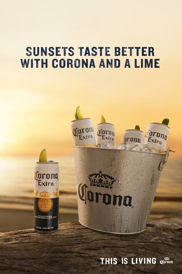 [사진=오비맥주]