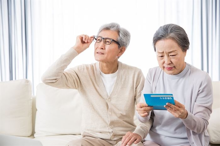 [이미지출처 = 게티이미지뱅크]