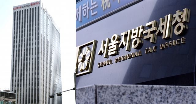 [사진 = 각 사 편집]