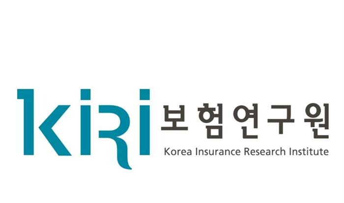 [이미지 = 보험연구원]