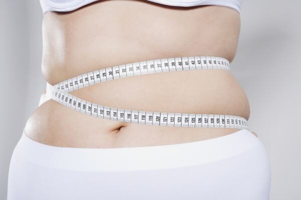 [사진제공=바노바기성형외과]