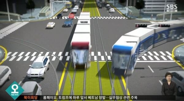 [사진= sbs 캪쳐]