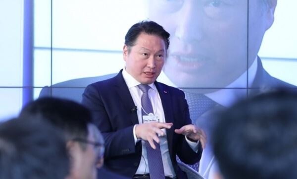 [사진=연합뉴스]