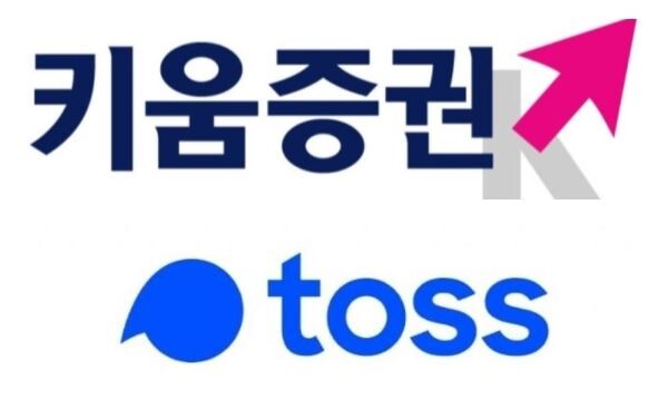 [이미지로고 = 각 사]
