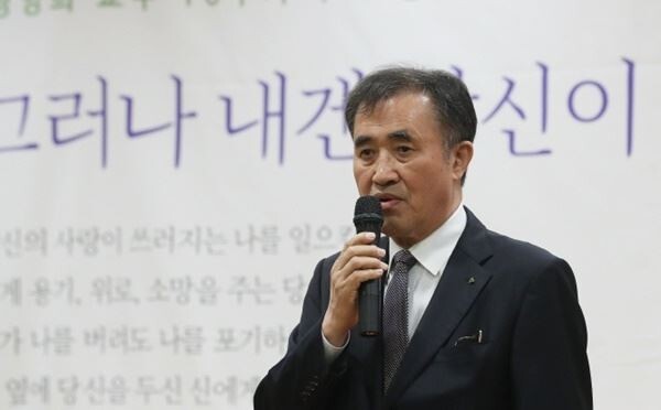 [사진= 연합뉴스]
