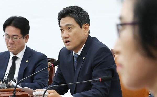 [사진=연합뉴스]