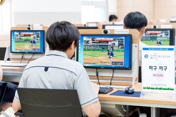 [사진제공=넷마블]
