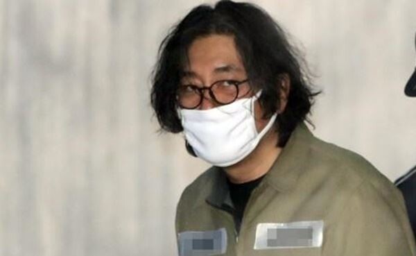 공정거래위원회가 계열사간 거래를 통해 부당이익을 챙긴 이호진 전 태광그룹 회장과 이를 도운 19개 계열사들을 검찰에 고발했다.[사진=연합뉴스]