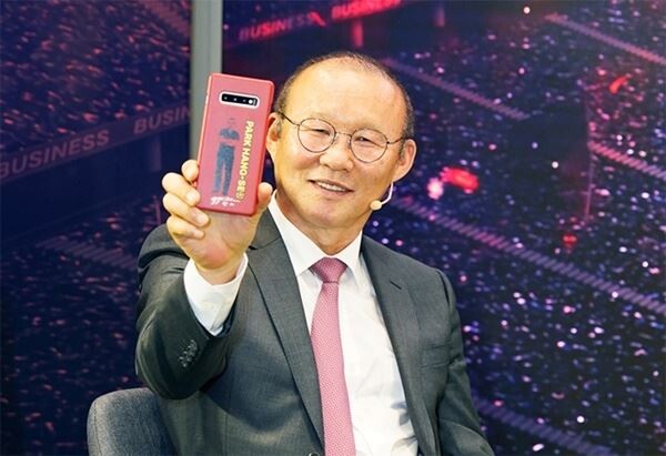 [사진=연합뉴스]