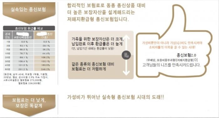 [이미지 = 금융감독원]