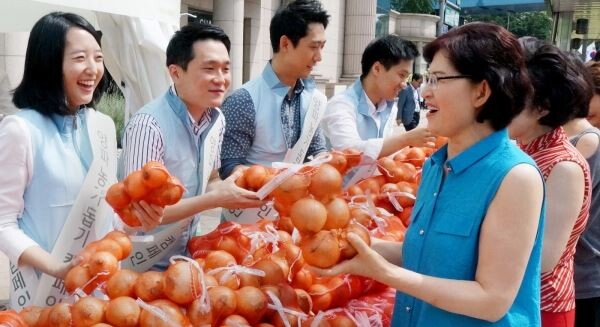 [사진=현대백화점그룹]