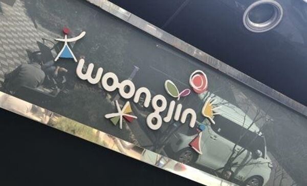 [사진=연합뉴스]