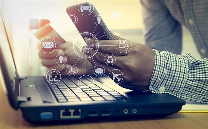 [이미지출처 = 게티이미지뱅크]