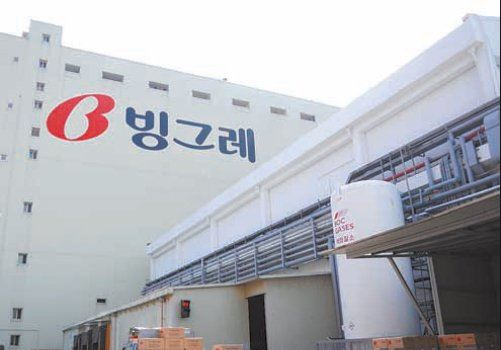 [사진=연합]