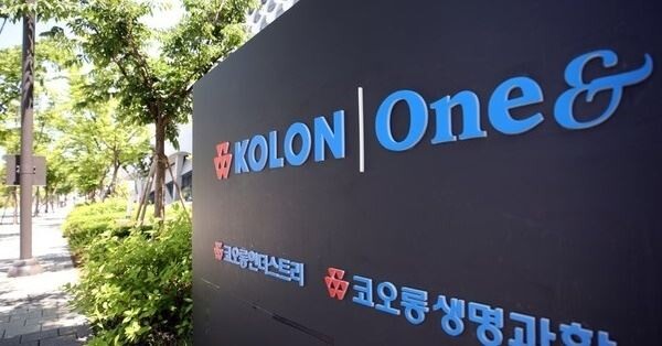[사진=연합뉴스]
