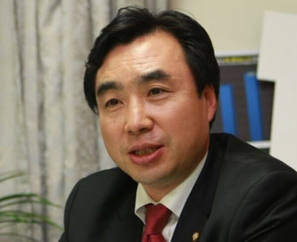▲윤관석 의원