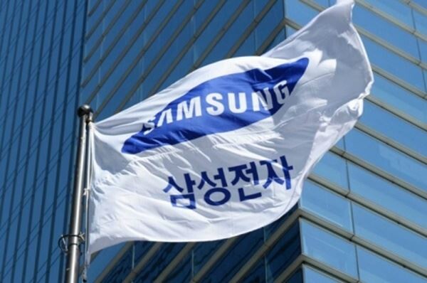 [사진=연합뉴스]