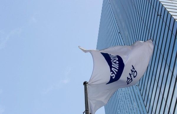 외국계 금융사 6곳이 삼성전자, KT&G, 롯데칠성 등 주식을 불법 공매도하다가 적발돼 금융 당국으로부터 과태료 처분을 받았다. (사진출처=연합뉴스)