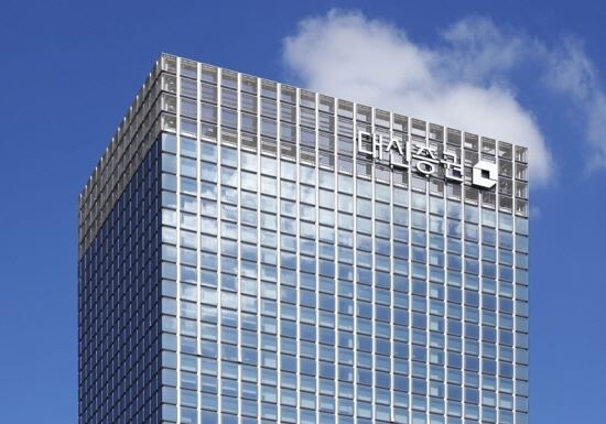 [사진 = 대신증권]
