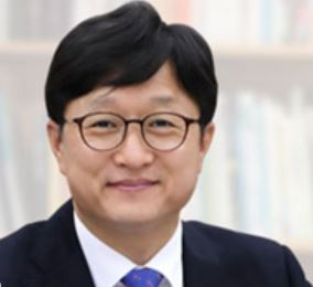 ▲강병원 의원