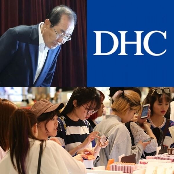 [사진=연합뉴스]
