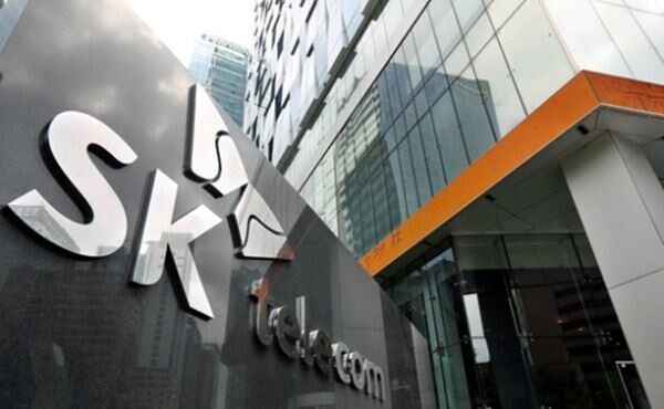 SK텔레콤(대표이사 사장 박정호)이 각종 5G 기술을 활용해 새로운 사업 기회를 찾고자 하는 중소 1인 미디어 사업자들과 협력에 나선다. (사진제공=연합뉴스)