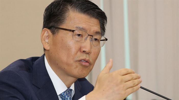 [사진 = 연합뉴스]