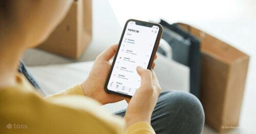 [이미지출처 = 게티이미지뱅크]