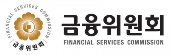 [로고이미지 = 금융위원회]