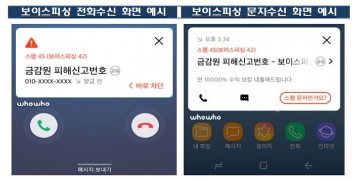 [자료이미지 = 금융감독원]