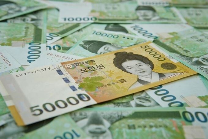 [이미지출처 = 게티이미지뱅크]