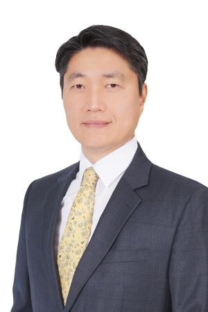 [사진=동화약품]