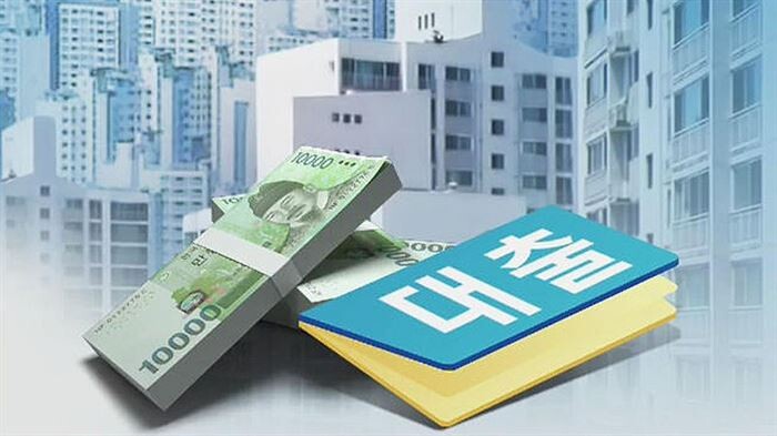 [사진 = 연합]