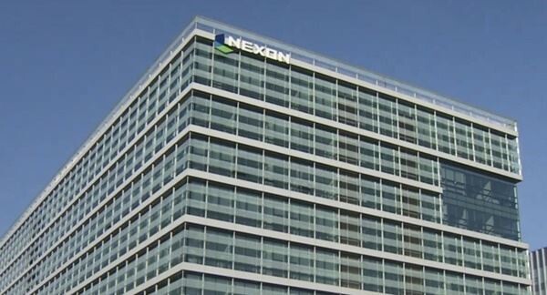 4분기부터 시작될 각 게임업체들의 '신작 군불떼기' 결과물이 내년 장사를 좌지우지할 것이라는 게 게임업계는 물론이고 증권업계의 공통된 분석이다. 사진은 넥슨 이미지. (사진제공=연합뉴스)