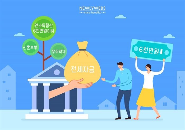 [이미지출처 = 게티이미지뱅크]