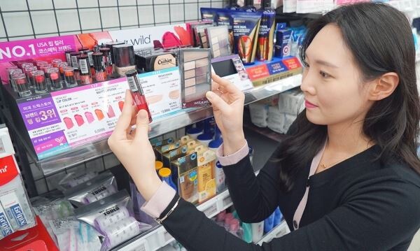 [사진=세븐일레븐]