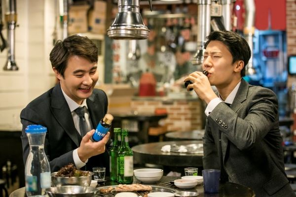[사진제공=유디치과]