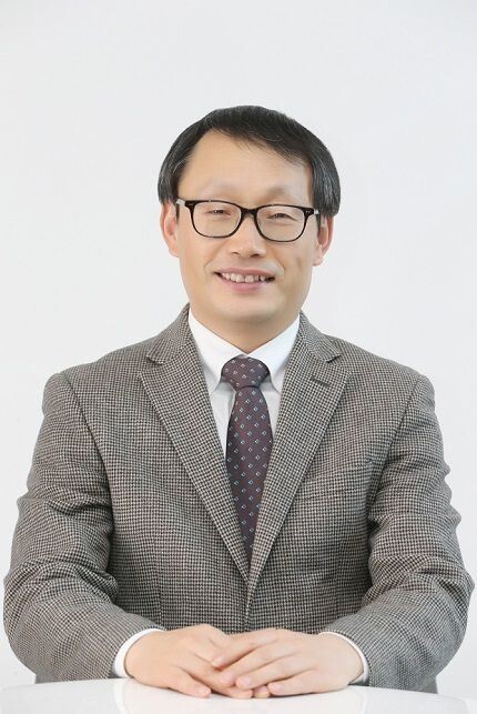 KT 이사회는 회장후보심사위원회로부터 회장후보자 결정(안)을 보고받은 후 차기 CEO 후보로 구현모씨를 정기 주주총회에 추천하는 안건을 결의했다고 27일 밝혔다.[사진=KT]